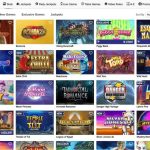 Free Revolves 2024 Best Totally free Spins Online casino Incentives