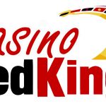 Casinos Sportsbooks Casino poker