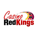 Newest £step one Deposit Gambling establishment Incentives