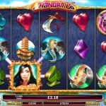 CasiTabi Casino 2024 Gamble On-line casino from the Close Me Gambling establishment