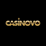 Unser Besten Paysafecard Casinos 2024