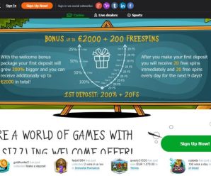 Finest 100 percent free Spins British Product sales 2024 No-deposit Needed