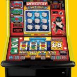 Free Classic Harbors Enjoy Old-school and you will Classic Gambling games