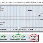 How automation may help banking institutions acquire our home-credit roller coaster