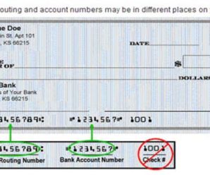 How automation may help banking institutions acquire our home-credit roller coaster