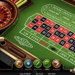 Dazzle Local casino Remark 2024 فلاتر مياه تانك