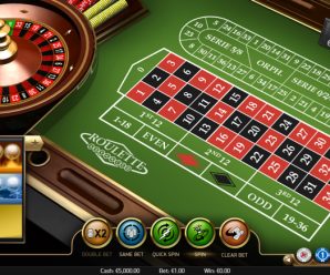 Dazzle Local casino Remark 2024 فلاتر مياه تانك