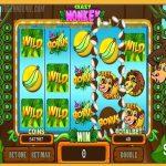 Cash Stampede Slot Free Demonstration & Game Comment Jul 2024