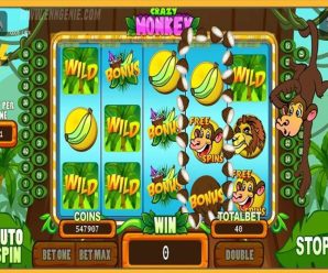 Cash Stampede Slot Free Demonstration & Game Comment Jul 2024