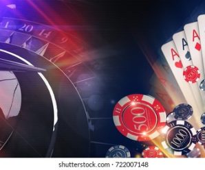 Nye Casinoer Pr. Danmark 2024