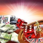 Casino Pinco регистрация PinCo ПинКо Игровые аппараты изо намного лучшими бонусами