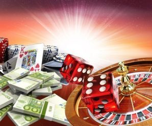 Casino Pinco регистрация PinCo ПинКо Игровые аппараты изо намного лучшими бонусами