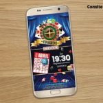 Top cassinos online, Melhores cassinos apontar Brasil 2024 Jogos infantilidade Cassino Online