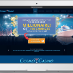 CasiTabi Local casino Comment: Harbors, Video game & Added bonus Now offers