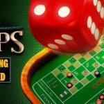 Verbunden Casinos Via Provision Bloß Einzahlung