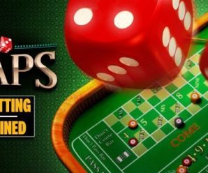 Verbunden Casinos Via Provision Bloß Einzahlung