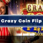 Best Online slots games 2024 Gamble On the internet Slots