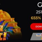 Lucky Las spin palace casino bonus codes 2024 vegas Position Comment 2024: Genius Games Magic Unleashed