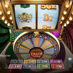 Tips Winnings facing Lobstermania Slot Tips and tricks? Tactic, Procedures