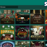 Casinos on the internet within the South Africa Trusted SA Casino Web sites August 2024