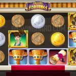 Gonzos Benefits Appear Real money Alive Gambling enterprise Games