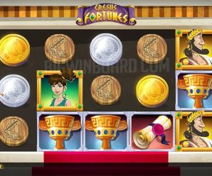 Gonzos Benefits Appear Real money Alive Gambling enterprise Games