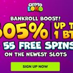 No deposit 100 percent free Spins NZ Totally free Spins to the Indication-Right up 2024