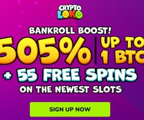 No deposit 100 percent free Spins NZ Totally free Spins to the Indication-Right up 2024