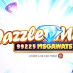 Play Dragon Slots Online 100percent free Zero Down load Expected