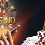 8 Best Crypto & Bitcoin Casinos inside the 2023: Gamble Online game With Larger Winnings