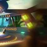 Gratis Casino Pengar