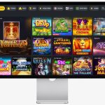 Free Slots Playing Enjoyment Trial Slot Online game Zero Install