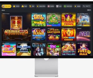 Free Slots Playing Enjoyment Trial Slot Online game Zero Install