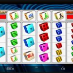 Best Slots Internet sites within the August 2024 Real cash Slots On line