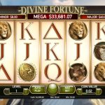 Better No-deposit Roulette Extra Online casinos within the Asia