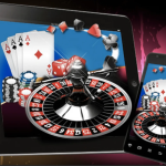 Вход в Leebet casino: Что нужно знать?