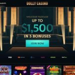 Better Online slots games for real Money in 2024: 10 Better Gambling establishment Internet sites