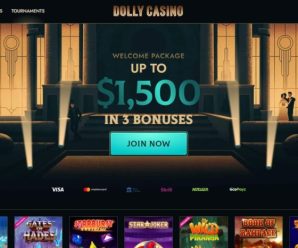 Secure They Hook Diamonds Harbors Win Huge To experience Casino games