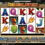 QueenVegas Casino Remark Bonuses, App and online games