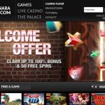 An informed The newest Cellular Gambling enterprises in the united kingdom within the deposit 5 play with 100 casino site 2024