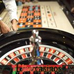 Gambling enterprise Added bonus Uk Greatest Invited Also provides Online in the July 2024