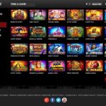 Da Vinci Diamonds Casino slot games