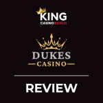 A knowledgeable Live Dealer Casinos on the internet