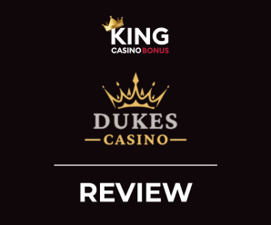 A knowledgeable Live Dealer Casinos on the internet