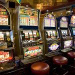 No-deposit Bonus Casinos Canada  New List inside the July 2024