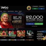 Best Online Casinos Australia for Natürlich Money Play with AUD