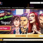 Silver Hit Bonanza Slot Opinion Winnings the fresh Jackpot Queen