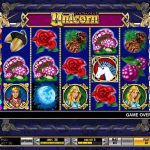 Golden Minds Video game Gambling establishment Comment 2024 $15 Totally free Enjoy