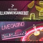 Cobra Casino Berechnung 2024 500 Provision, 250FS