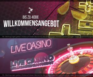 Spielautomaten Online Spiele Um Echtes Geld Spielen 2020